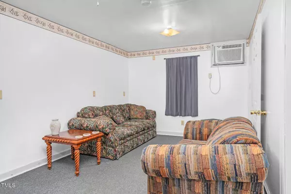 122 Natchez Drive, Louisburg, NC 27549