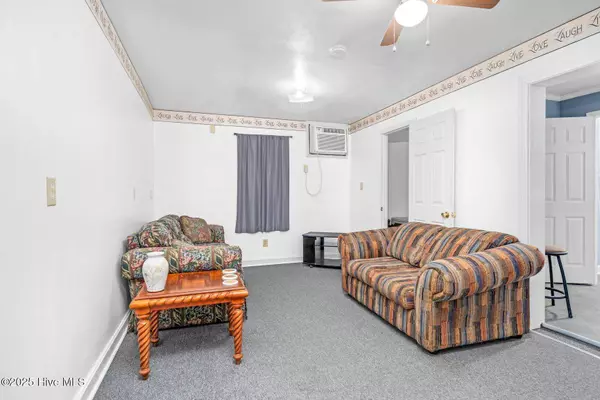 122 Natchez DR, Louisburg, NC 27549