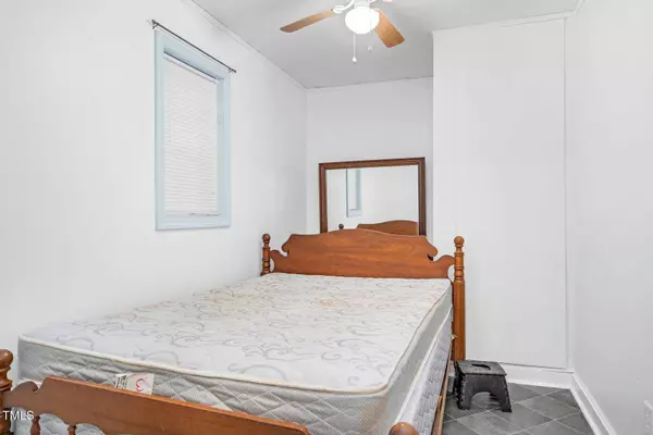 122 Natchez Drive, Louisburg, NC 27549