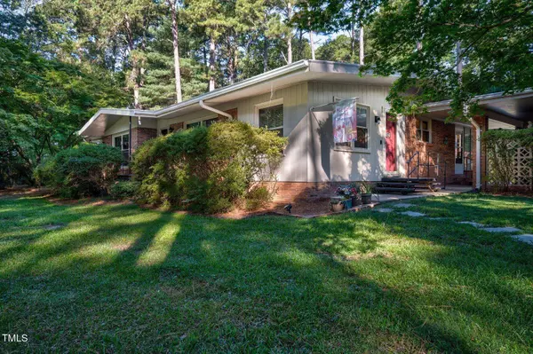 9698 Us 64, Spring Hope, NC 27882