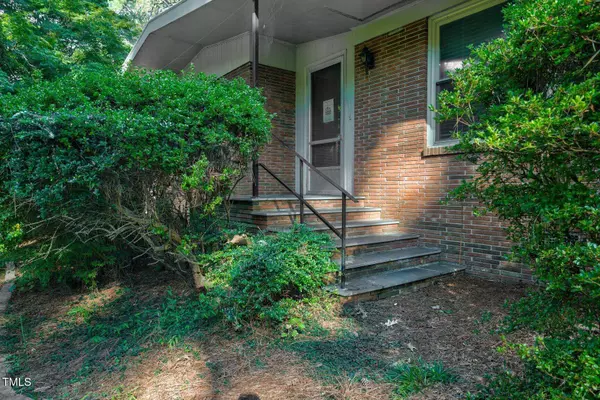 9698 Us 64, Spring Hope, NC 27882