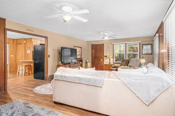 9698 Us 64, Spring Hope, NC 27882