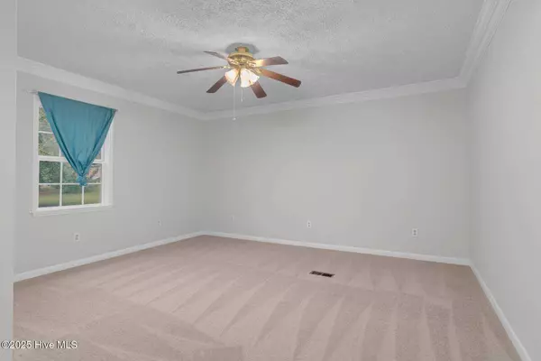 12228 Anderson RD, Spring Hope, NC 27882