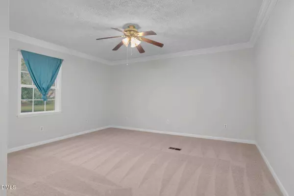 12228 Anderson Road, Spring Hope, NC 27882