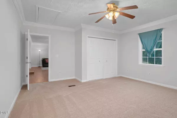 12228 Anderson Road, Spring Hope, NC 27882