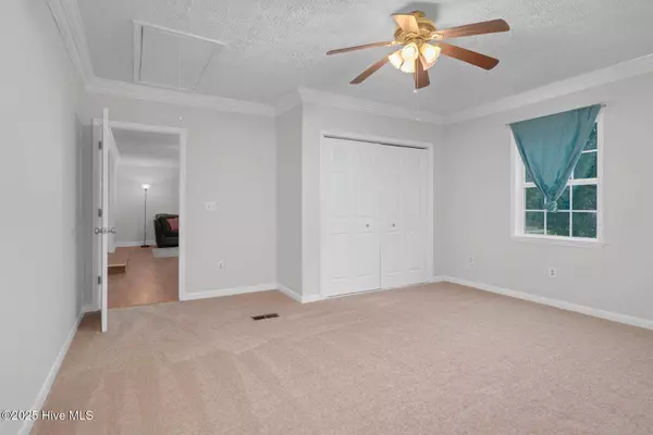 12228 Anderson RD, Spring Hope, NC 27882