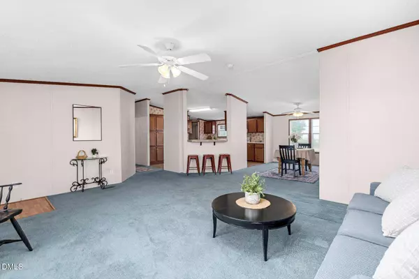 6769 Speights Chapel Road, Whitakers, NC 27891