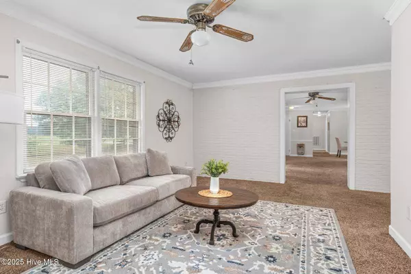 11335 E Nc 97, Rocky Mount, NC 27803