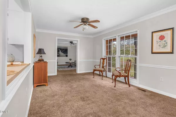 11335 E Nc 97, Rocky Mount, NC 27803