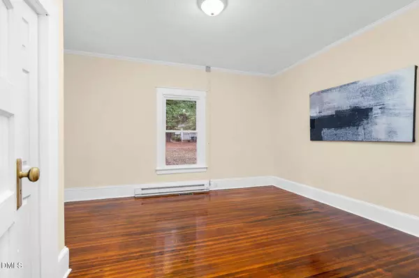 1400 Dogwood Avenue, Rocky Mount, NC 27804