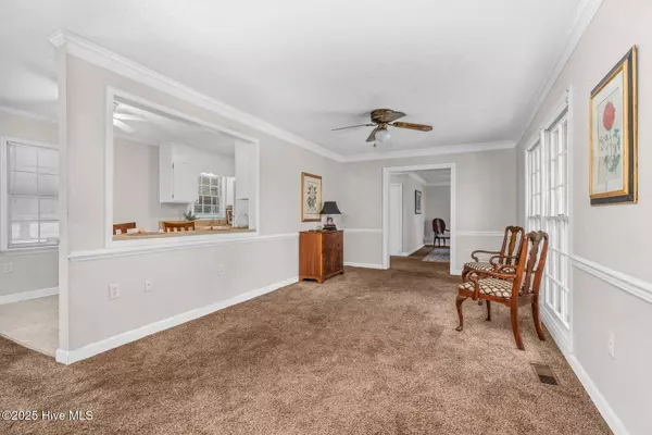 11335 E Nc 97, Rocky Mount, NC 27803