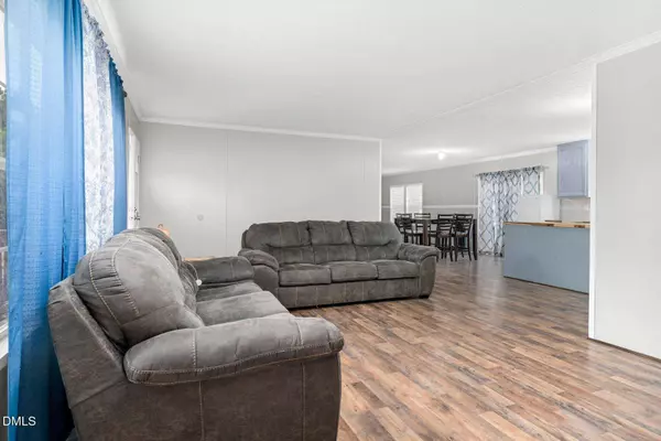 1056 Nc 58, Castalia, NC 27816