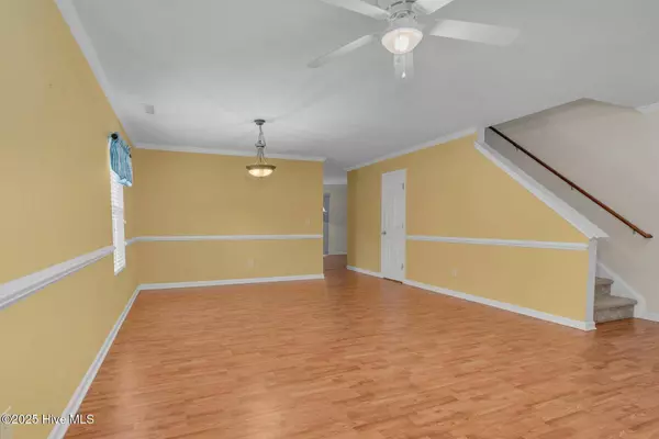 238 Farrington DR, Clayton, NC 27520