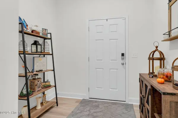 269 Church ST, Wendell, NC 27591