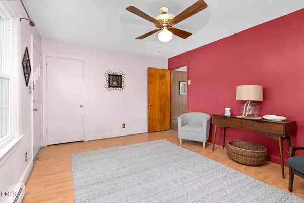 5493 Pine Street, Bailey, NC 27807