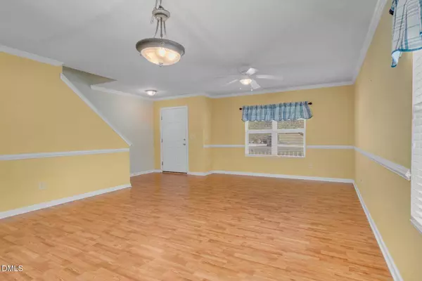 238 Farrington Drive, Clayton, NC 27520