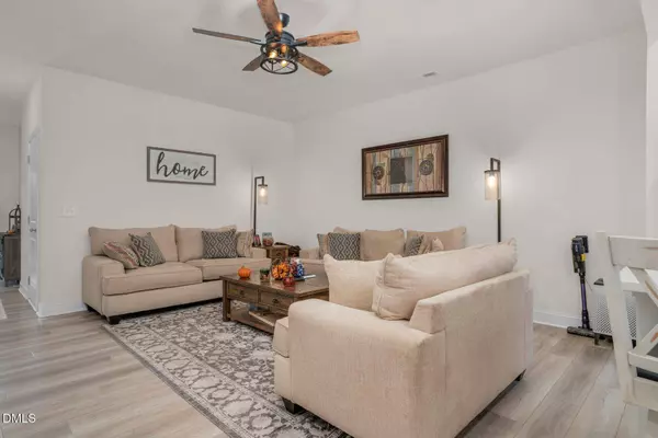 269 Church Street, Wendell, NC 27591