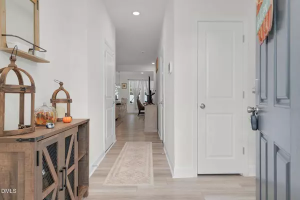 269 Church Street, Wendell, NC 27591