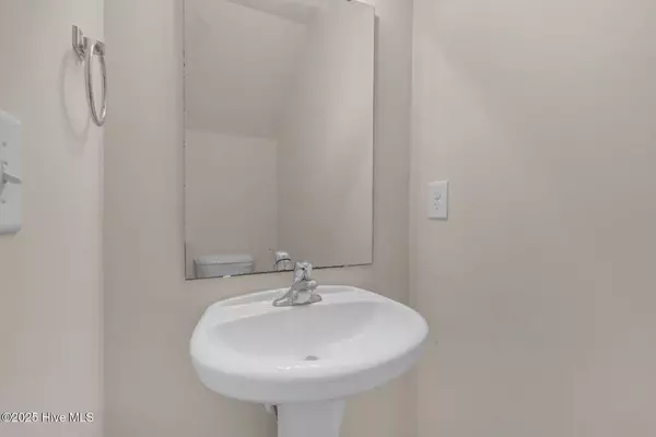 238 Farrington DR, Clayton, NC 27520