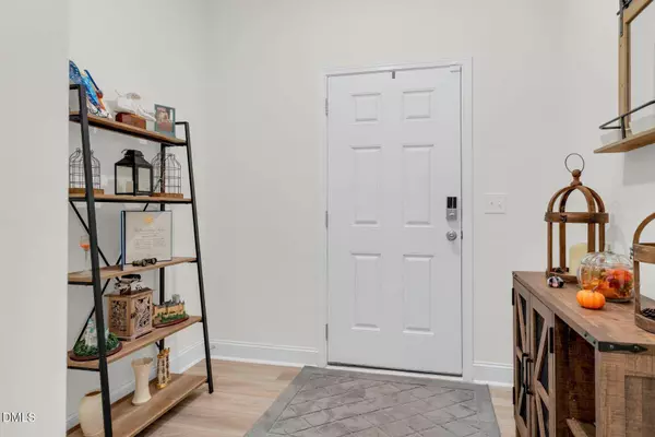 269 Church Street, Wendell, NC 27591