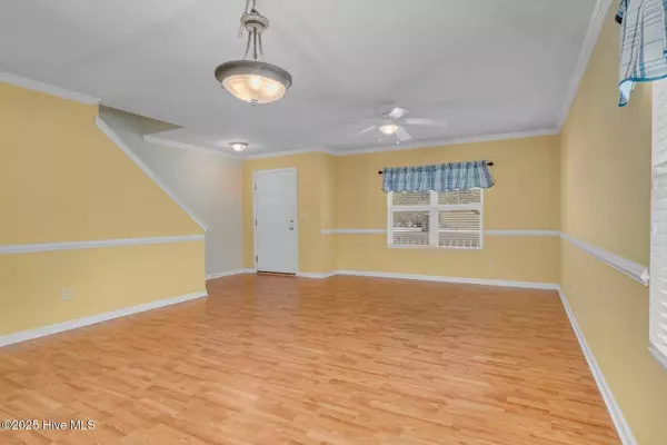 238 Farrington DR, Clayton, NC 27520