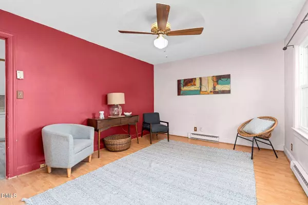 5493 Pine Street, Bailey, NC 27807