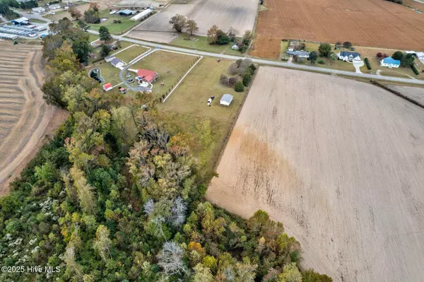 12183 Us 258, Macclesfield, NC 27852