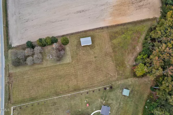 12183 Us-258, Macclesfield, NC 27852