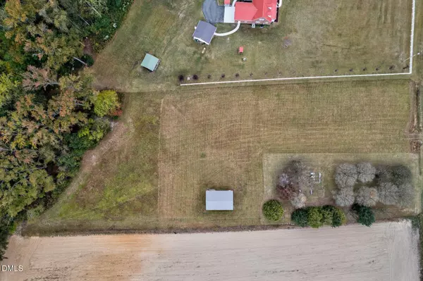 12183 Us-258, Macclesfield, NC 27852