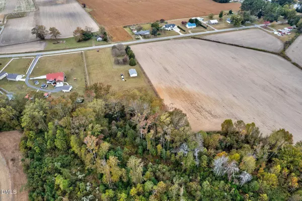 12183 Us-258, Macclesfield, NC 27852