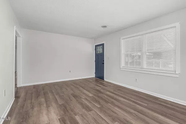 903 Martin Luther King Jr Drive, Tarboro, NC 27886