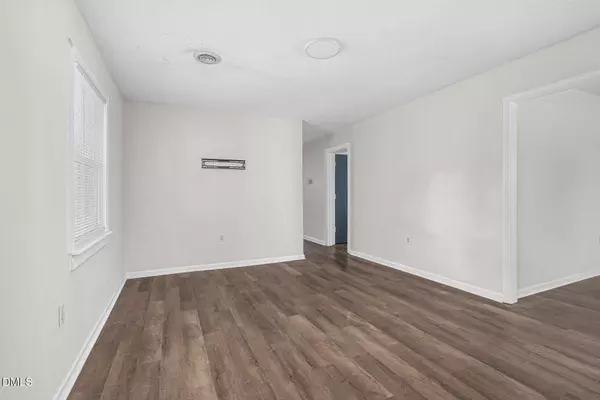 903 Martin Luther King Jr Drive, Tarboro, NC 27886