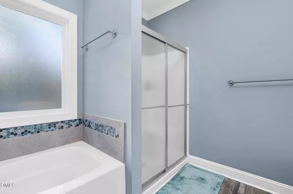 8763 Surrey Top Road, Bailey, NC 27807