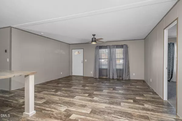 8681 Pleasant Grove Church Road, Spring Hope, NC 27882