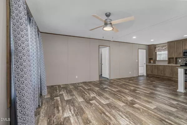 8681 Pleasant Grove Church Road, Spring Hope, NC 27882