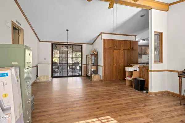 11972 Straight Gate Road, Whitakers, NC 27891