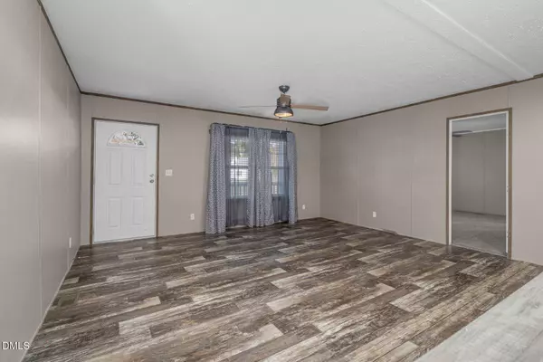 8681 Pleasant Grove Church Road, Spring Hope, NC 27882