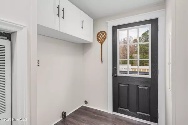 4082 Macedonia RD, Spring Hope, NC 27882