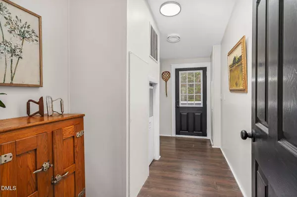 4082 Macedonia Road, Spring Hope, NC 27882