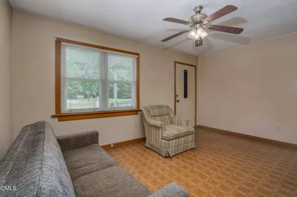 9932 Straight Gate Road, Whitakers, NC 27891