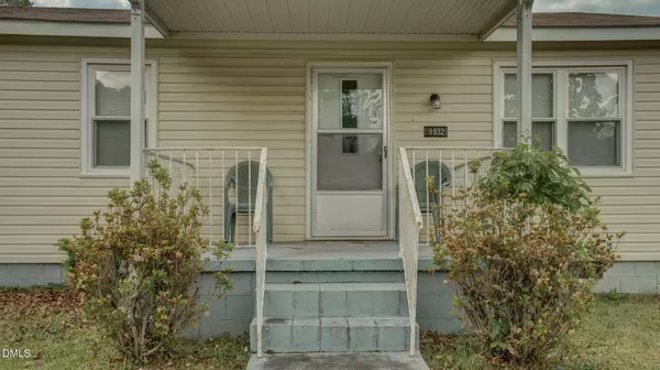 9932 Straight Gate Road, Whitakers, NC 27891