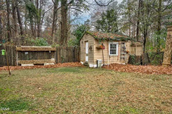 2600 N Main Street, Tarboro, NC 27886