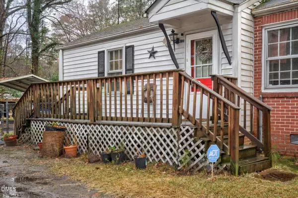 2600 N Main Street, Tarboro, NC 27886