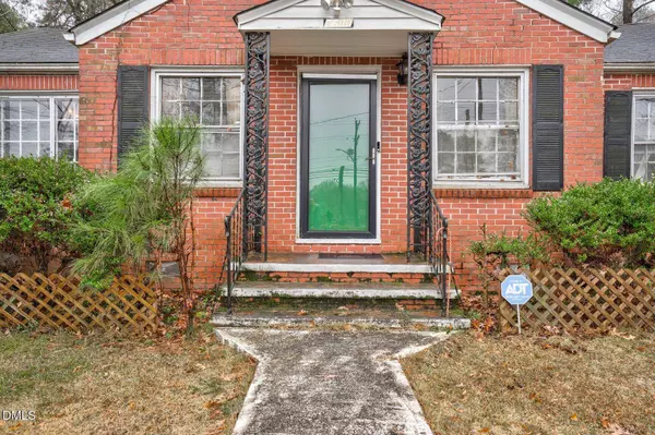 2600 N Main Street, Tarboro, NC 27886