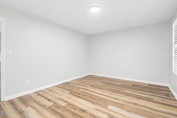 201 Drew Street, Louisburg, NC 27549