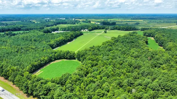 00 N Browntown RD, Battleboro, NC 27809