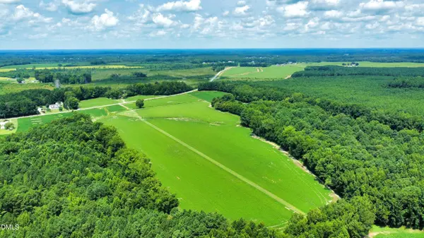 00 N Browntown Road, Battleboro, NC 27809