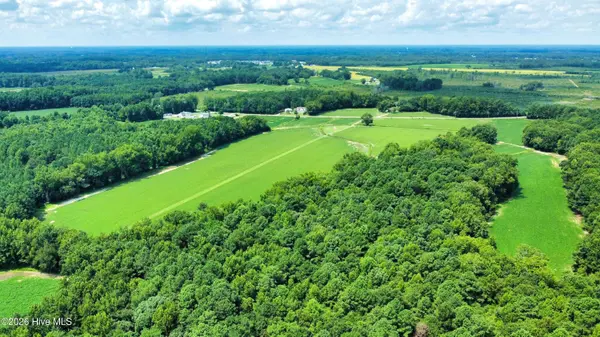 00 N Browntown RD, Battleboro, NC 27809