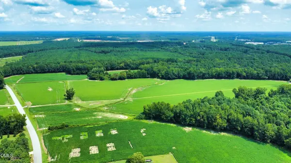 00 N Browntown Road, Battleboro, NC 27809