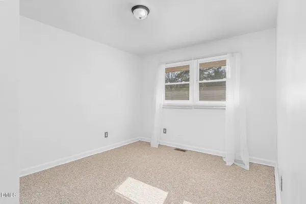 2009 Leggett Road, Rocky Mount, NC 27801